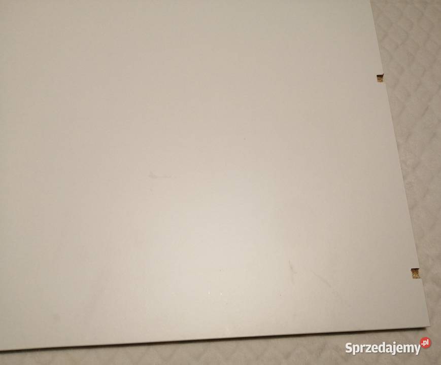 Utrusta półka 60x60 biały 50205612 Ikea 4 Czeladź sprzedam
