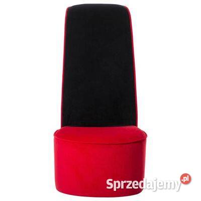 vidaXL Fotel w kształcie buta na Warszawa