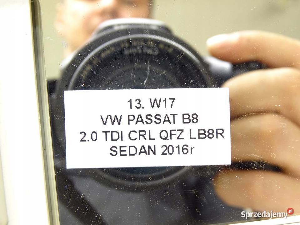 DASZKI OSŁONA PRZECIWSŁONECZNA SŁONECZNIK Podsufitki