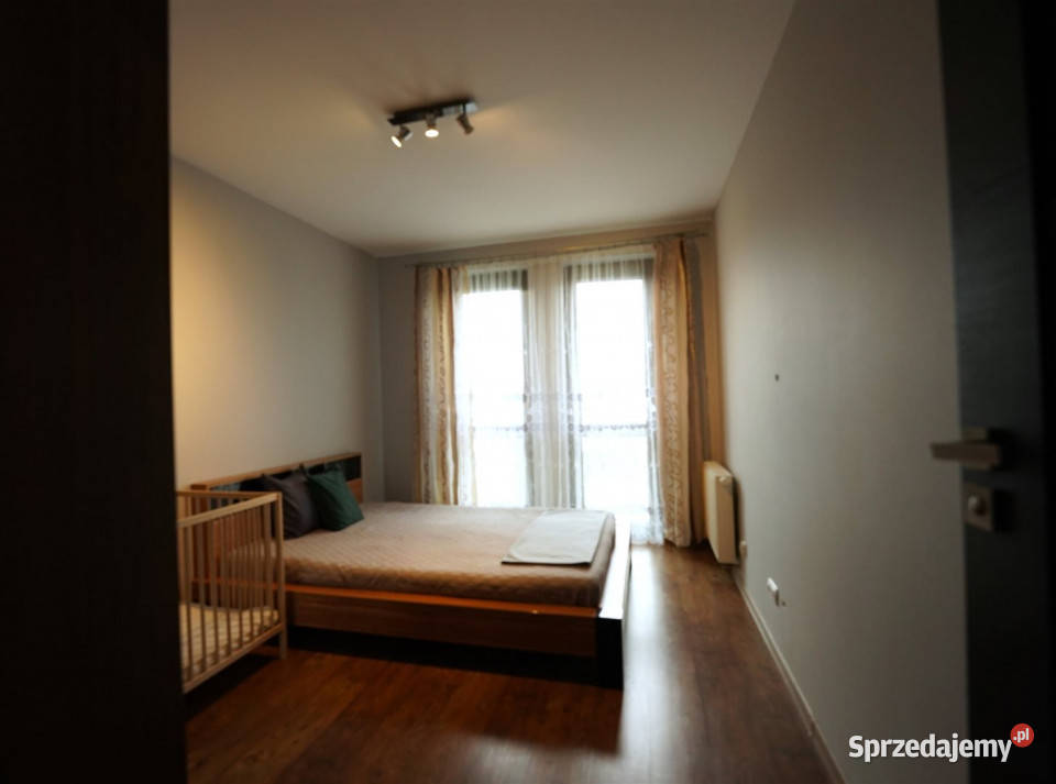 Mieszkanie 60m2 2 pokoje Kielce sprzedam