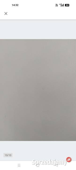 stara szafa drewniana zabytkowa antyczna sprzedam