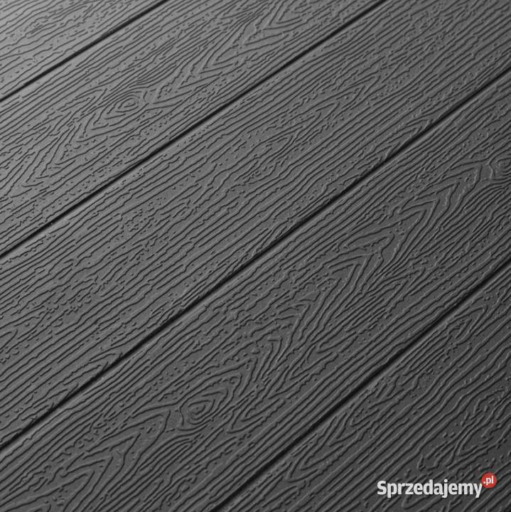 Stół składany Cateringowy ogrodowy grillowy Duży Rzeszów