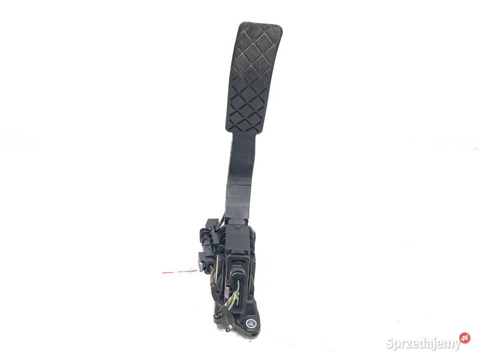 POTENCJOMETR GAZU AUDI A8 D5 4N1723523 30 286