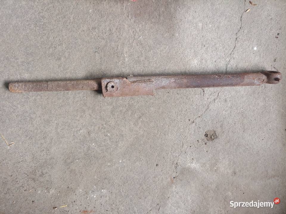 Prasa Prasy Szepietowo