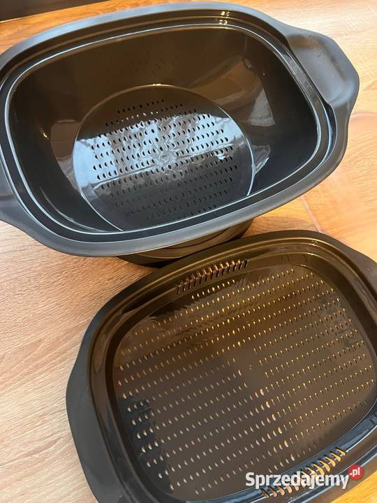 Monsieur Cuisine Smart Lidlomix Studzionka
