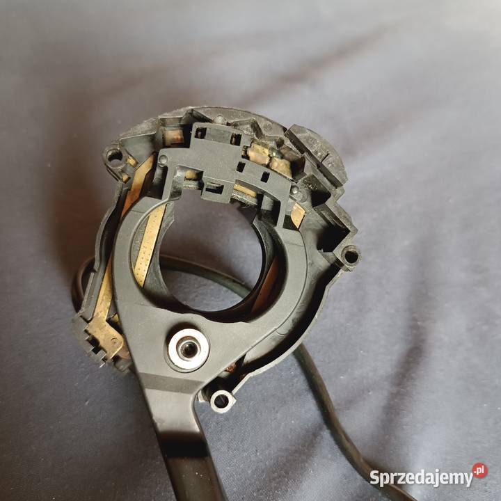 Manetka MFA Golf 2 Mk2 GT GTI przedlift 8789 Inowrocław sprzedam