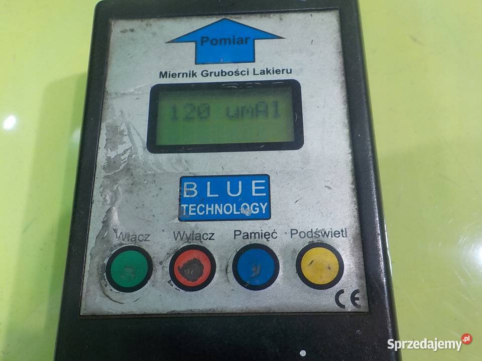 CHRYSLER GRAND VOYAGER V 28 CRD AUT 08r 5D maska Suków