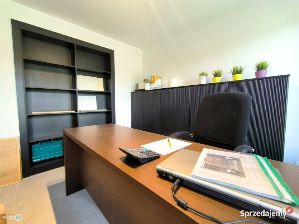 Lokal 800m2 Sędziszów 800m2 świętokrzyskie