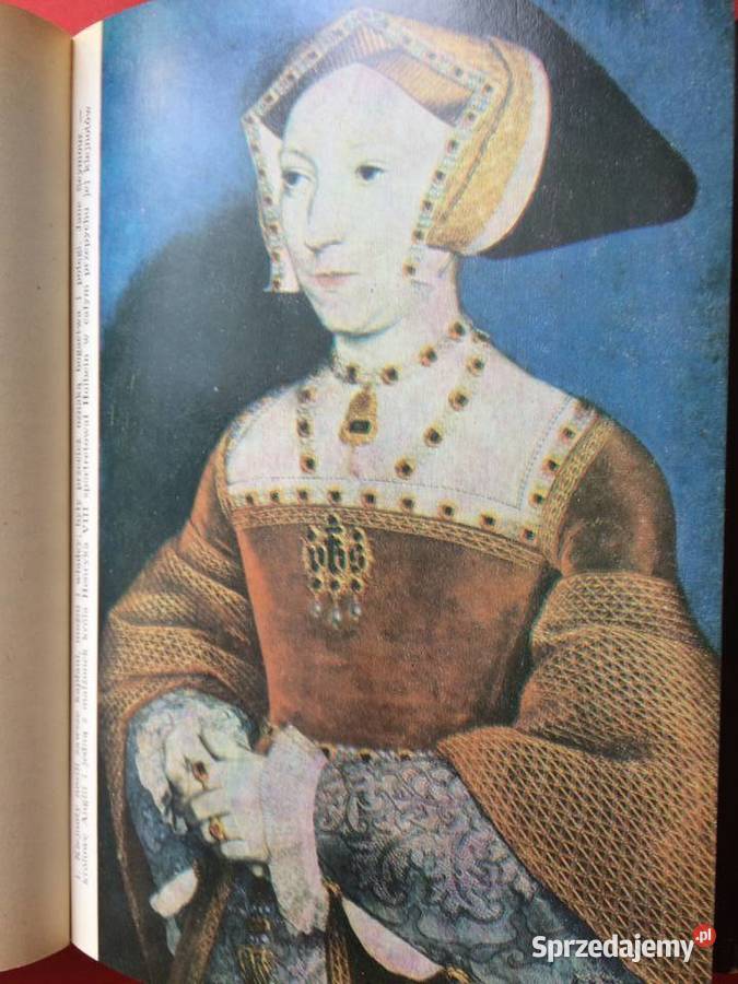 2887 Magia Klejnotów