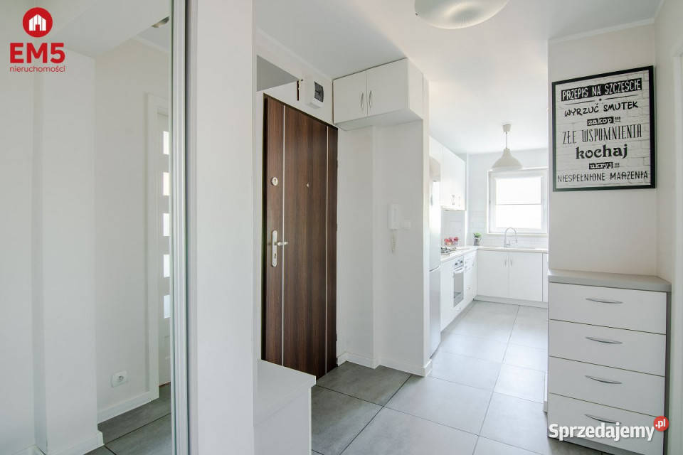 Do sprzedaży mieszkanie 456m2 2pokojowe Sprzedaż podlaskie Białystok sprzedam