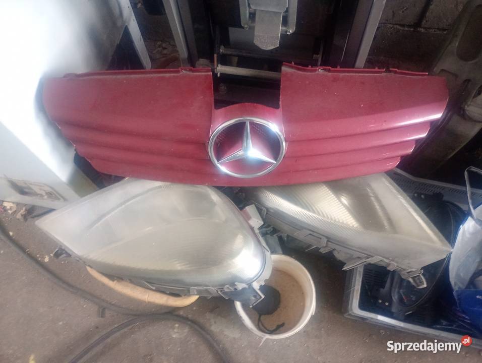 Lampy vaneo Siewierz