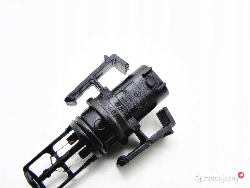 CZUJNIK POWIETRZA 18 200 CGI CLK C209 W203 S203