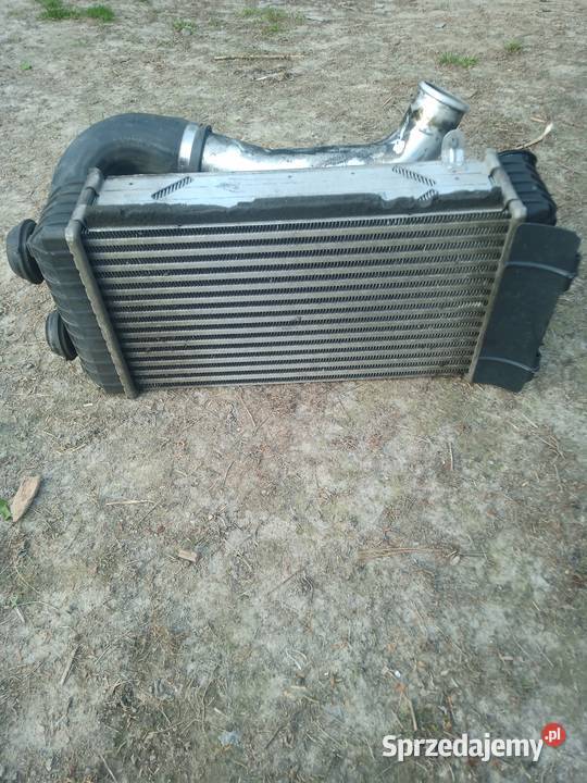 Kia Sorento III UM części przód lampa błotnik automatyczna Kraśnik