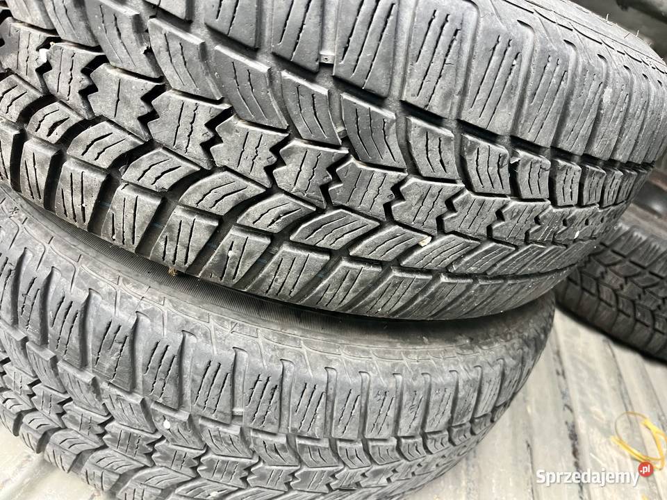 Opel Astra J Drugi Właściciel Dużym Serwisie Myślenice sprzedam