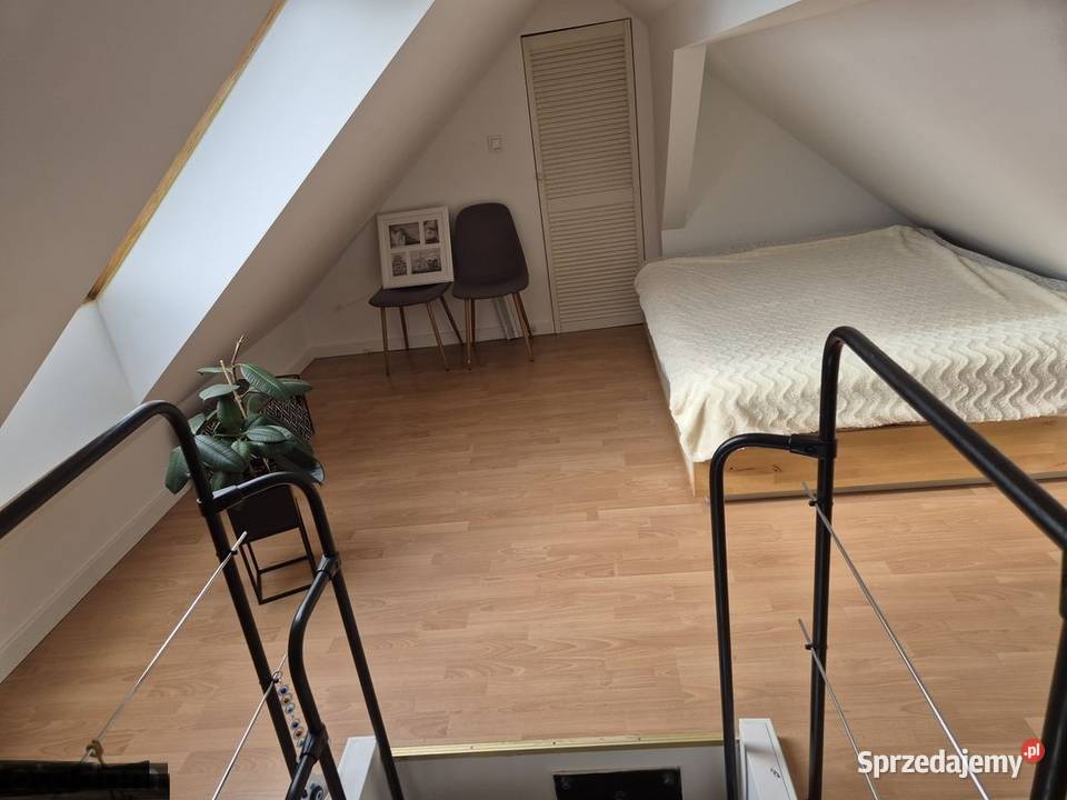 4pok 80met Kłodzkiej ANTRESOLABALKON Bielany Liczba pokoi 4 Sprzedaż Bielany Wrocławskie