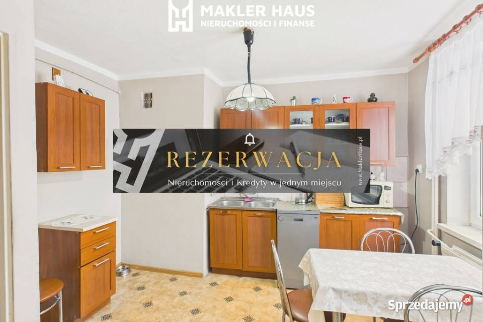 Pół bliźniaka w miejscowości Wronki Wielkie do remontu Sprzedaż warmińsko-mazurskie