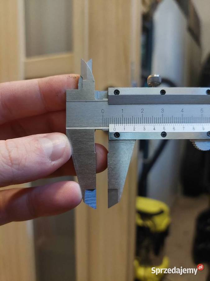 Komplet opon letnich Continental EcoContact 6 Q lato Samochodowe Warszawa