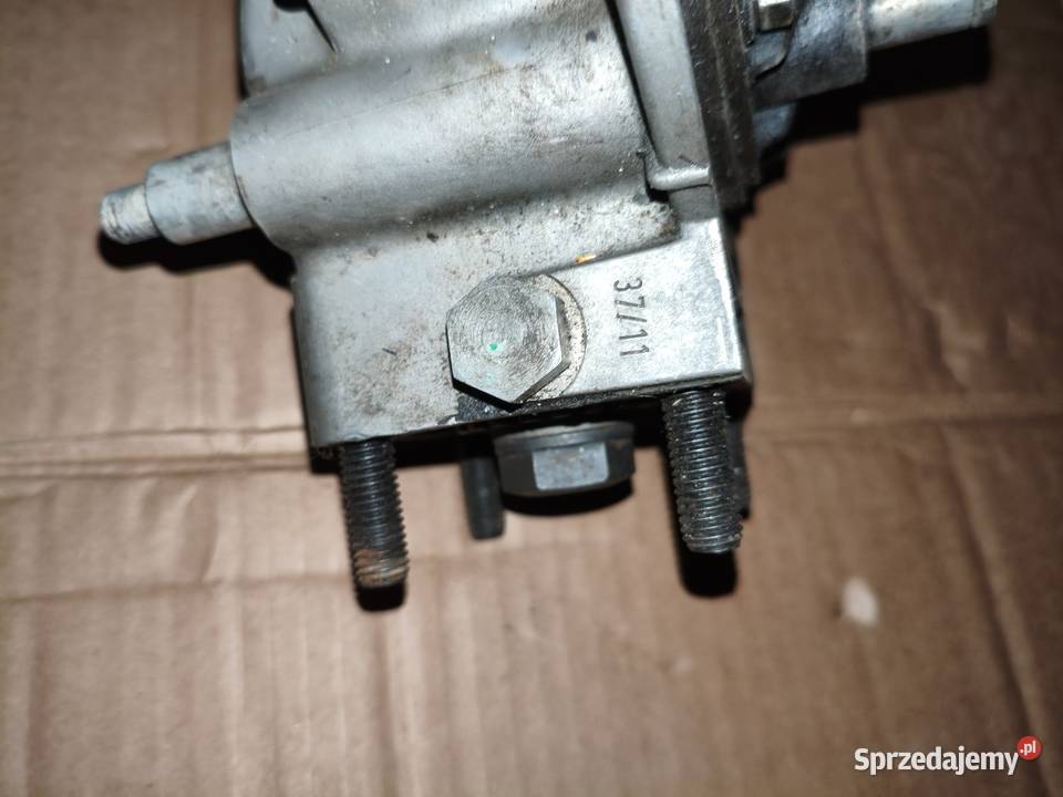 Przekładnia główna BMW R80RT