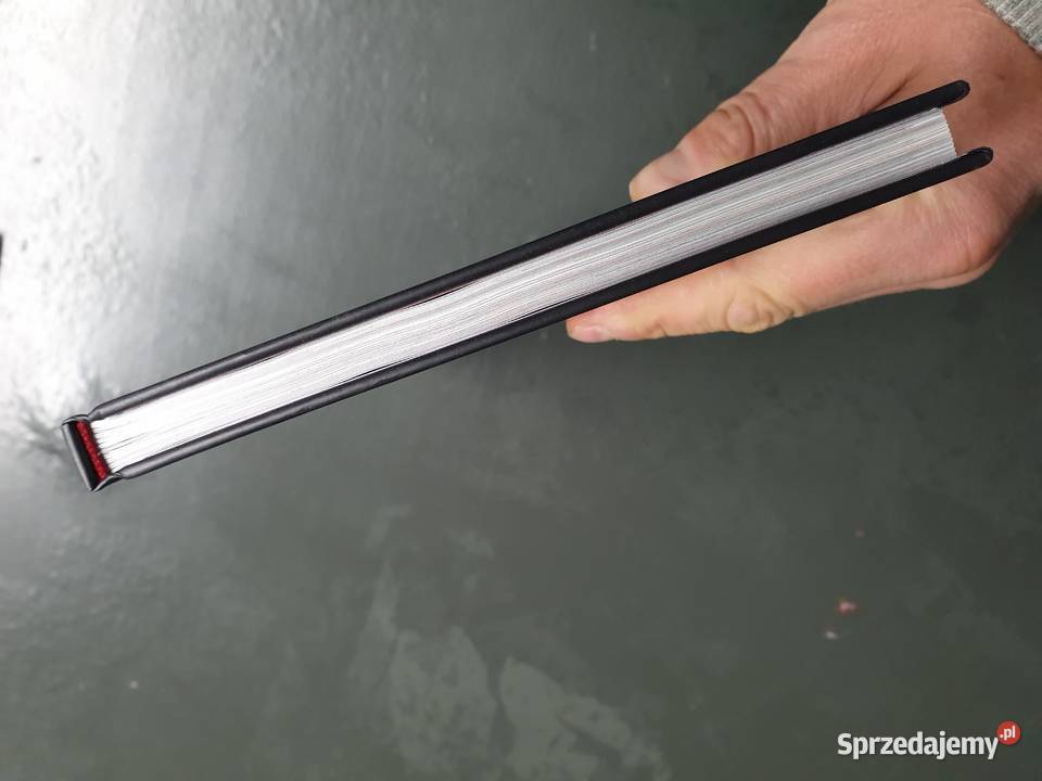 Hulk Rozdarty WKKM tom 134 Superbohaterowie Gdynia