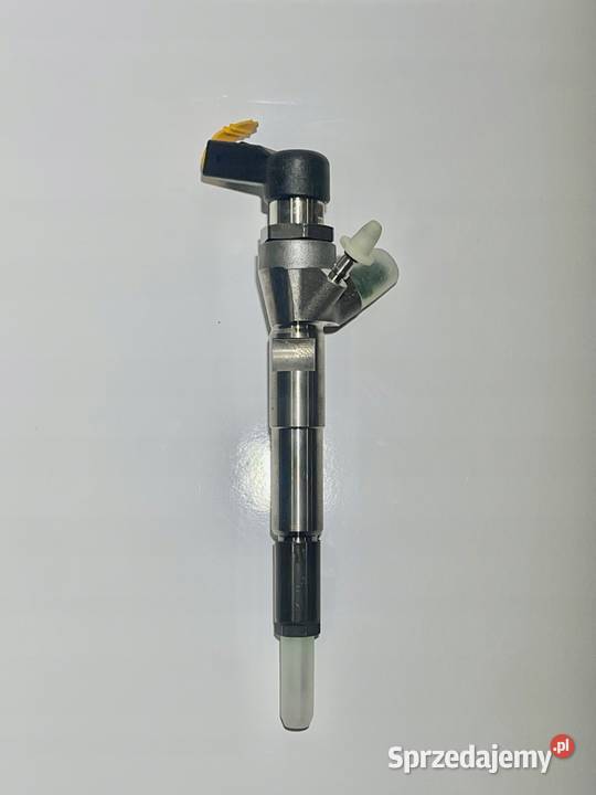 NOWY WTRYSKIWACZ Continental H8201100113 15 DCI Kartuzy