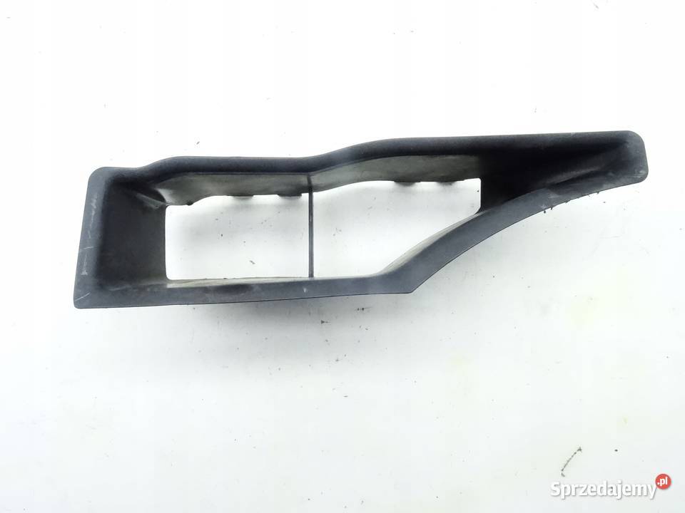 AUDI A8 D2 9402 DOLOT POWIETRZA 077129617 wielkopolskie Przemęt