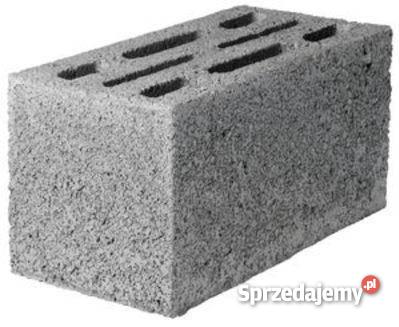 Pustaki Żużlowe Szlakowe Kielce Końskie Dom i Ogród Smyków