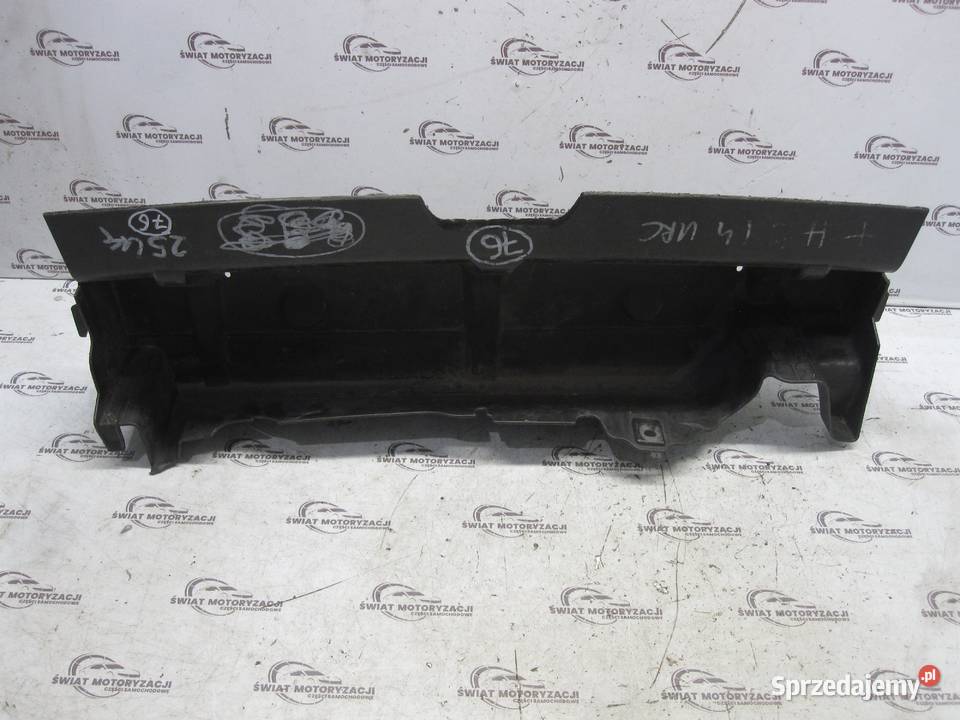 CITROEN BERLINGO II 16 HDI 08r kierownica osobowe Kielce