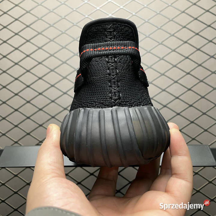 Adidas Yeezy Boost 350V buty sportowe rozmiar Sportowe mazowieckie Warszawa