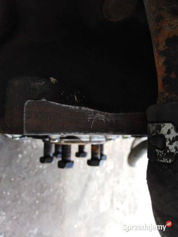 59HMazda 323f Premacy 626 18 19 16V Silnik FP