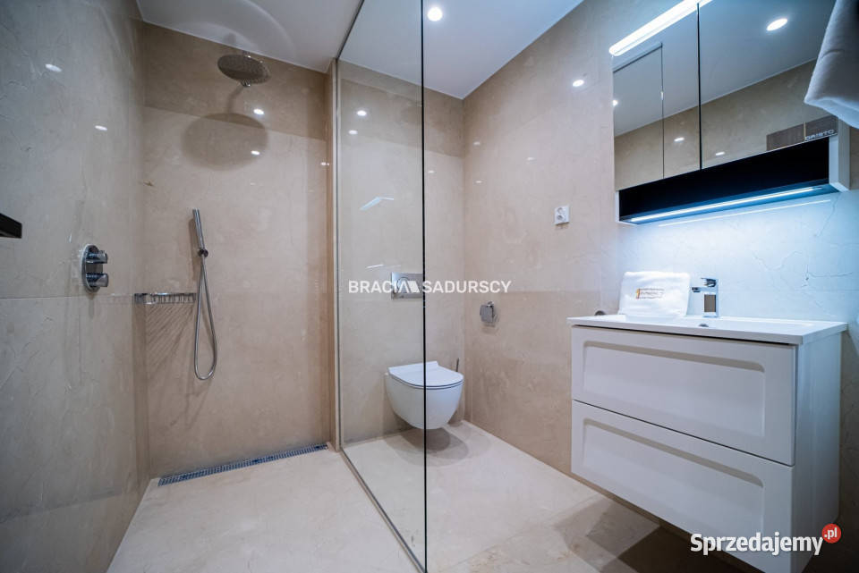 Ogłoszenie mieszkanie Żywiec Rynek 112m2 3