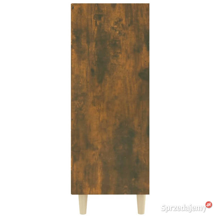 Szafka przydymiony dąb 695x325x90 WM817375 Warszawa sprzedam
