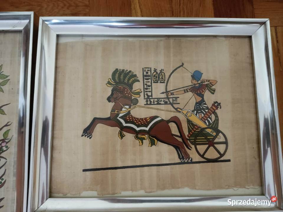 obrazy obrazki różne wyprzedaż Gorzów Wielkopolski