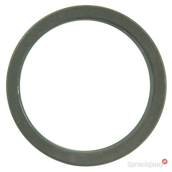 Tuleja dystansowa 40 x 4850 x 10 mm LS PLUS 70 podkarpackie