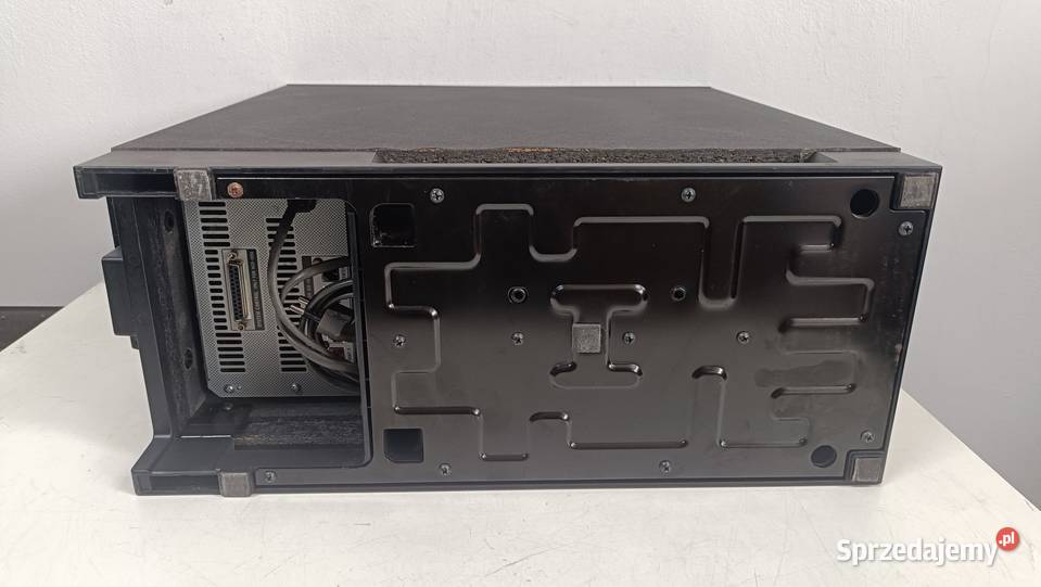 SONY SAWSIS50 Subwoofer Poznań