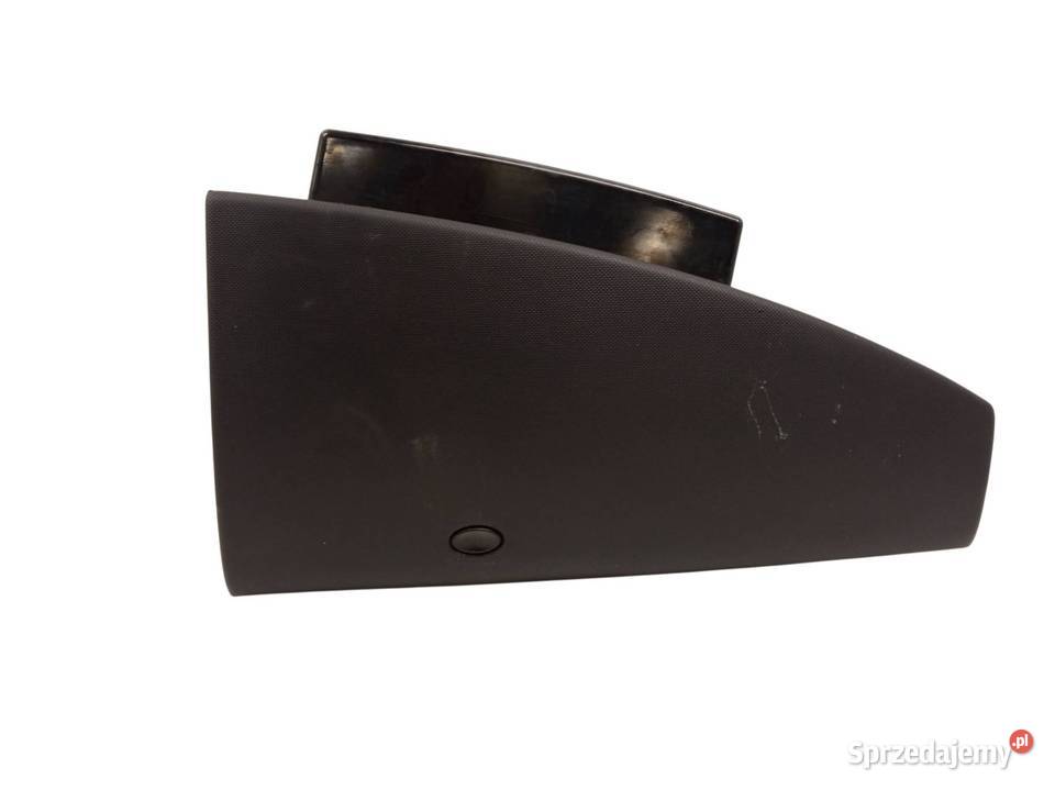 SCHOWEK DESKI 7M5858337 Ford Galaxy Mk2 20002005 świętokrzyskie