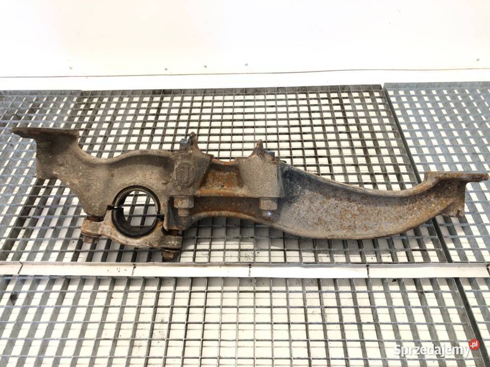 WSPORNIK MOCOWANIE PODUSZEK DAF N sprzedam