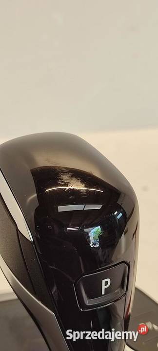 BMW F44 218I WYBIERAK LEWAREK ZAMIANY BIEGÓW dolnośląskie sprzedam