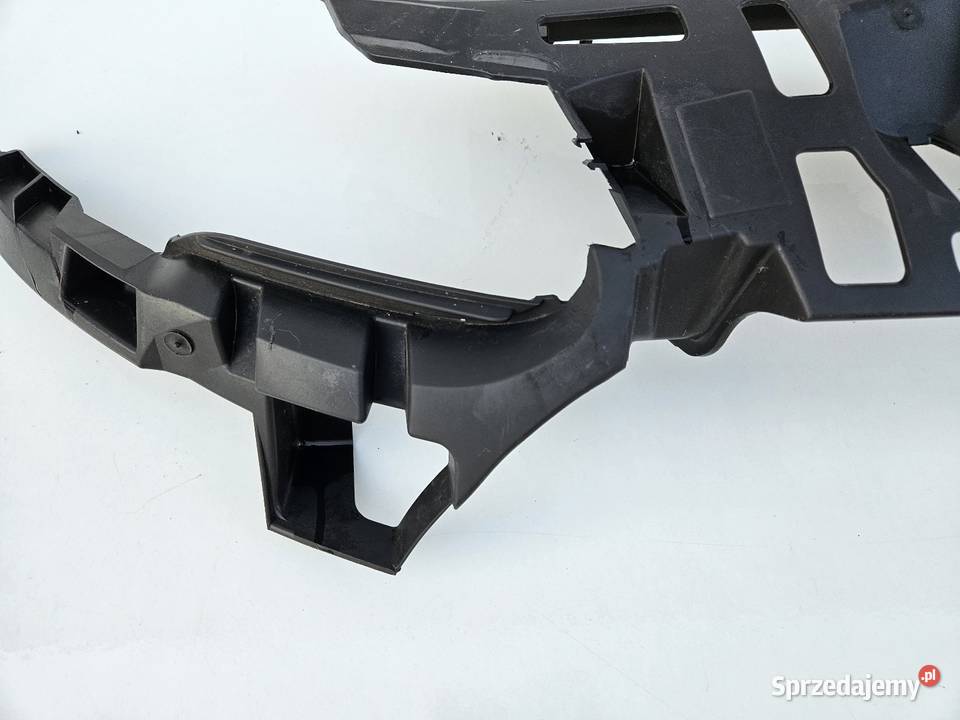 CITROEN DS3 C3 II WZMOCNIENIE GÓRNE ZDERZAKA Międzychód