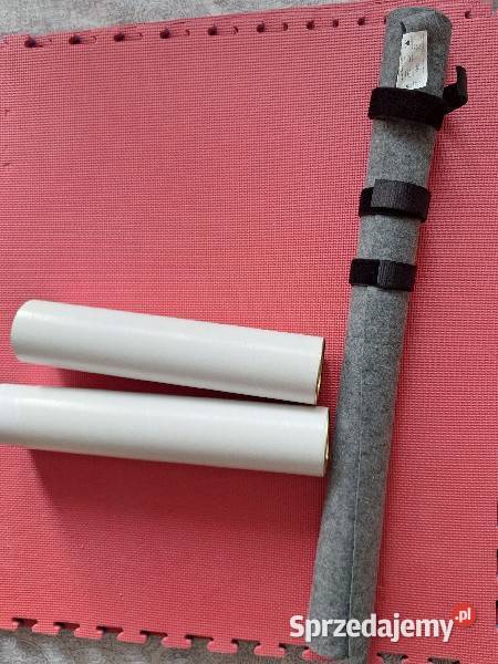 Mata do układania puzzli Trefl 5003000 el Dla Dziecka Warszawa