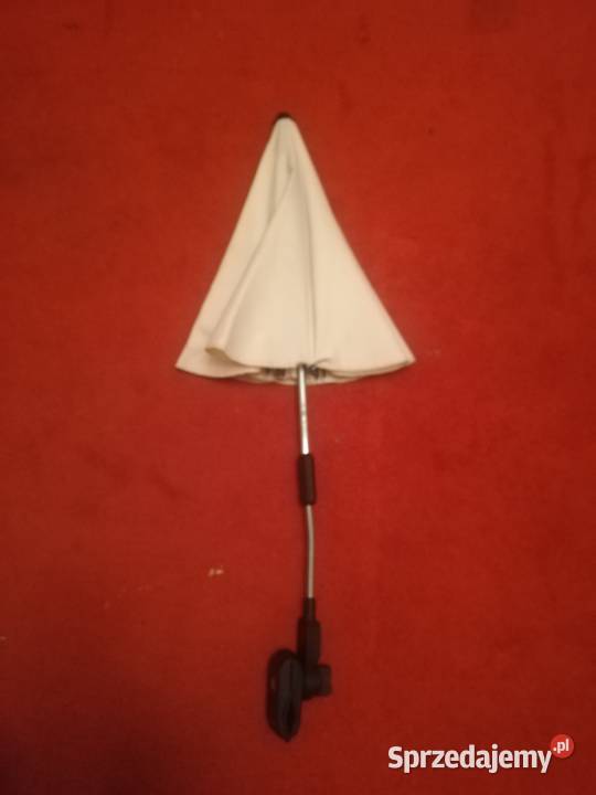 Wózek anex sport 2w1 4 torba adaptery Dla Dziecka Zwoleń