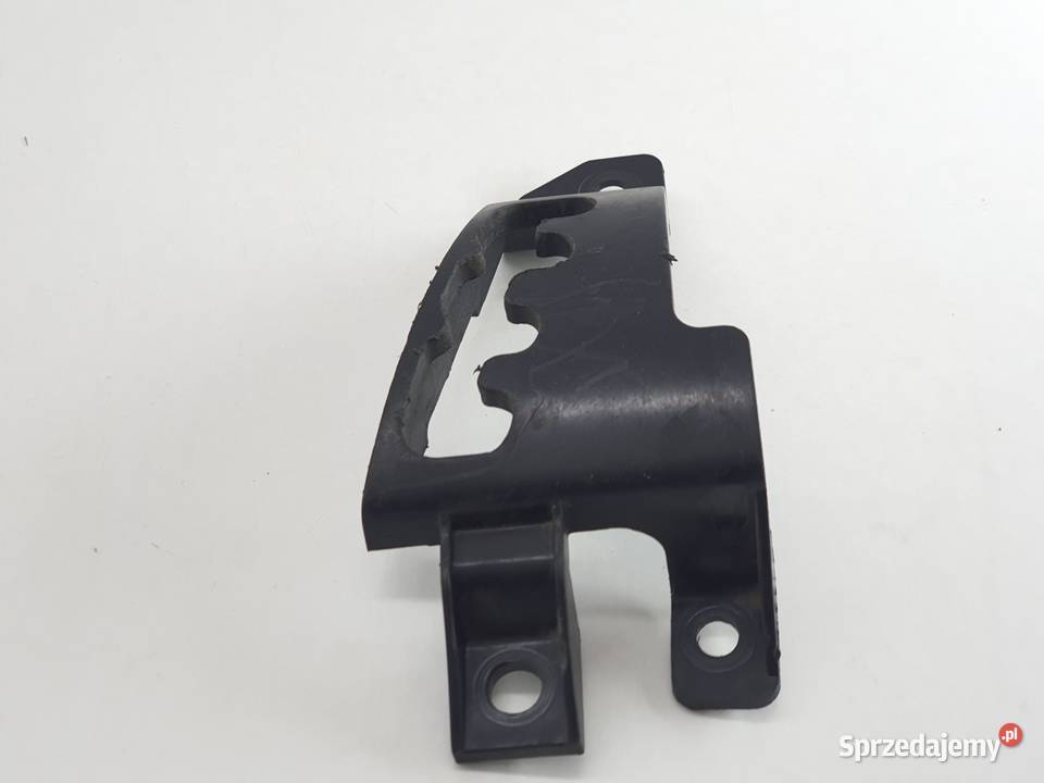 WYBIERAK BIEGOW PANEL CECTEK 500 GLADIATOR Janowice sprzedam