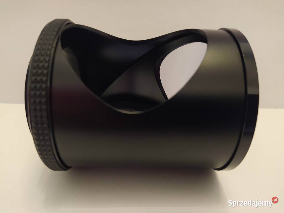 Adapter Hama Angle Scopy S7 pomorskie sprzedam