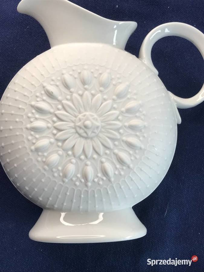 Krutheim GermanyWazonik Polanica-Zdrój