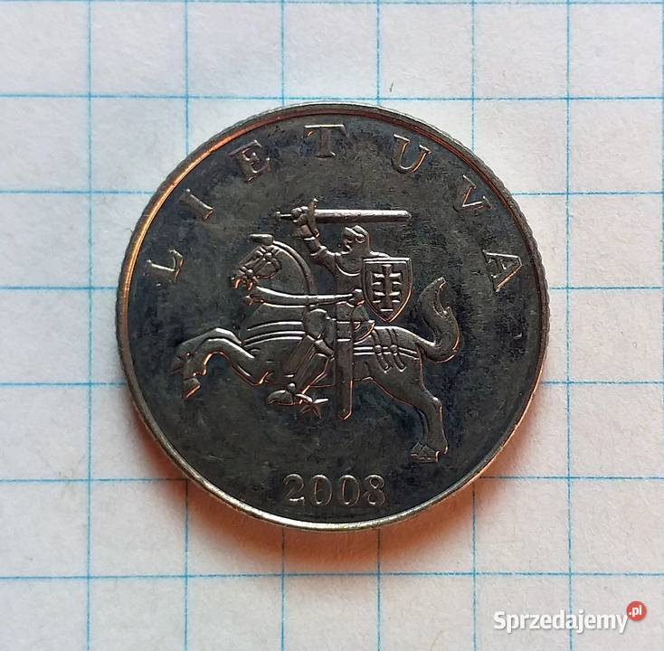 1 LITAS 2008 LITWA lubelskie Piszczac