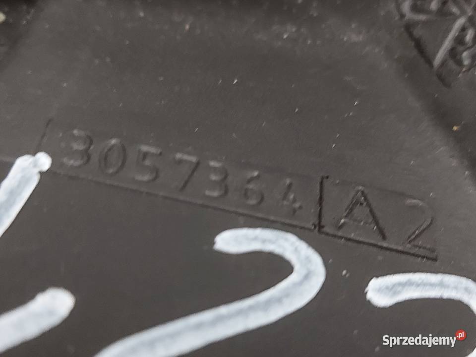 BMW E82 kierownica 3057364 osobowe Kielce sprzedam