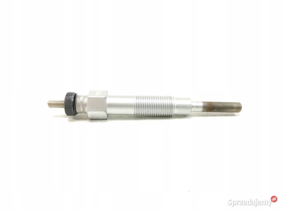 ŚWIECA ŻAROWA NISSAN CHERRY SUNNY 8286 17D ORI Świece