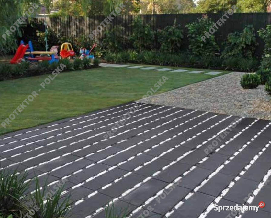 Venetto 90x90 płyta duży wielki format rozmiar opolskie Nysa