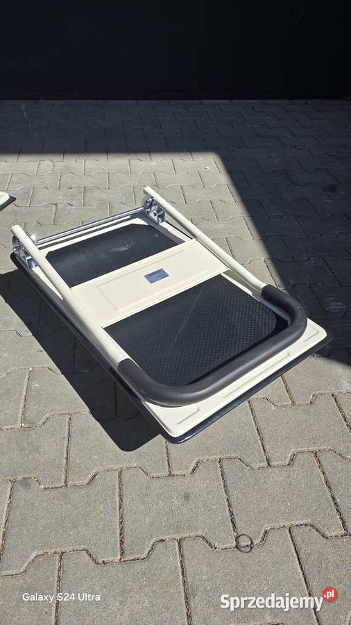 Zwroty konsumenckie na sprzedaż Kuźnia Raciborska