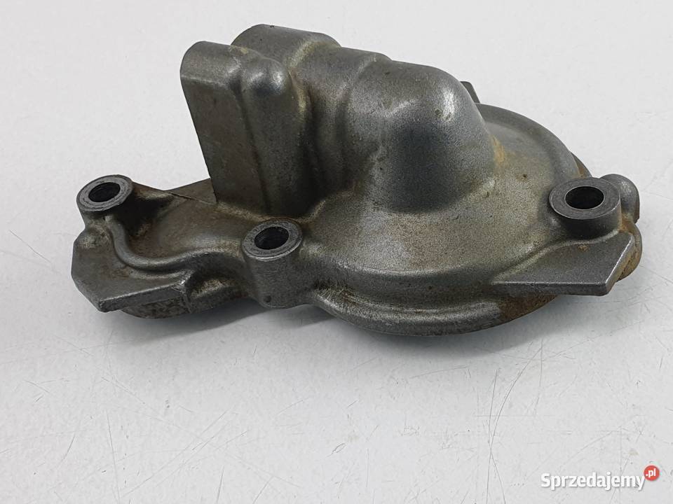 Dekiel Pokrywa Pompy Wody Yamaha Yzf 426 Wr Łódź
