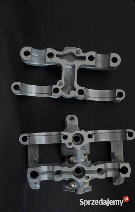 KTM sxf250 Podedwórze